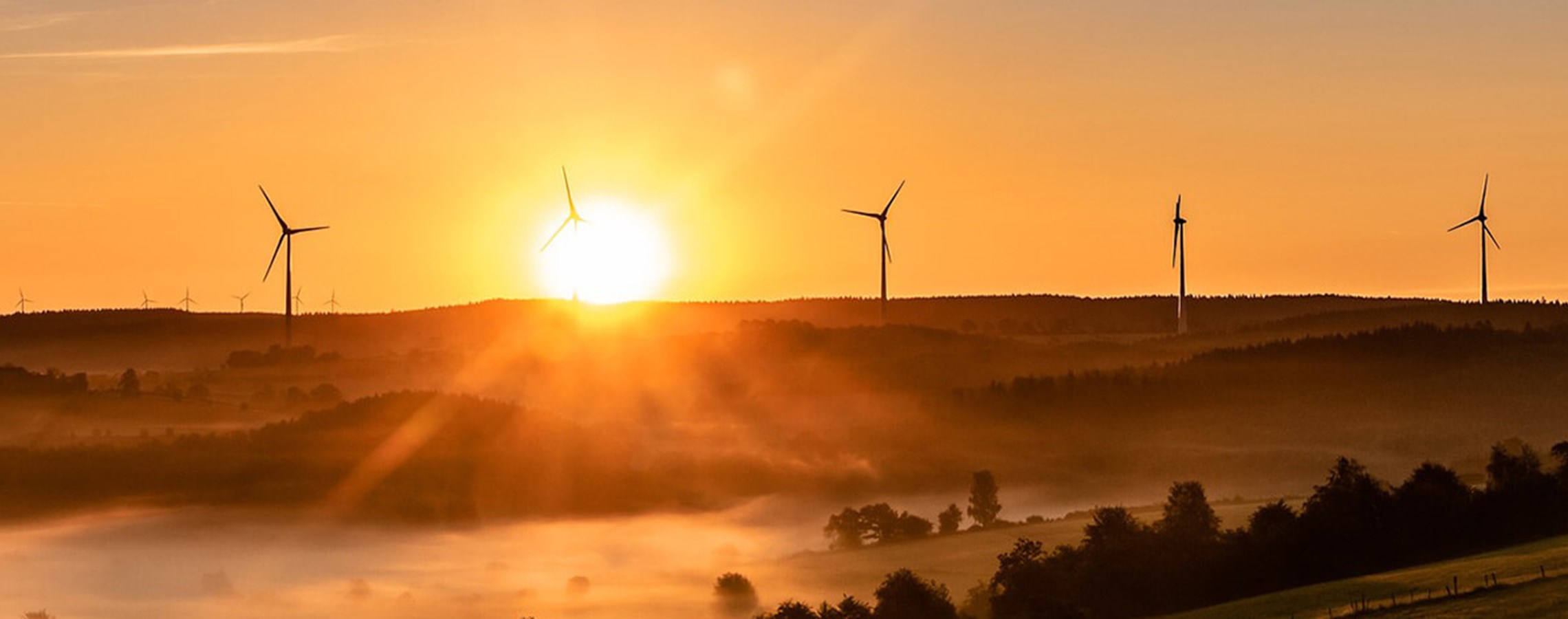 Elproduktion i Sverige Kunskapsbanken för ditt hus Polarpumpen.se